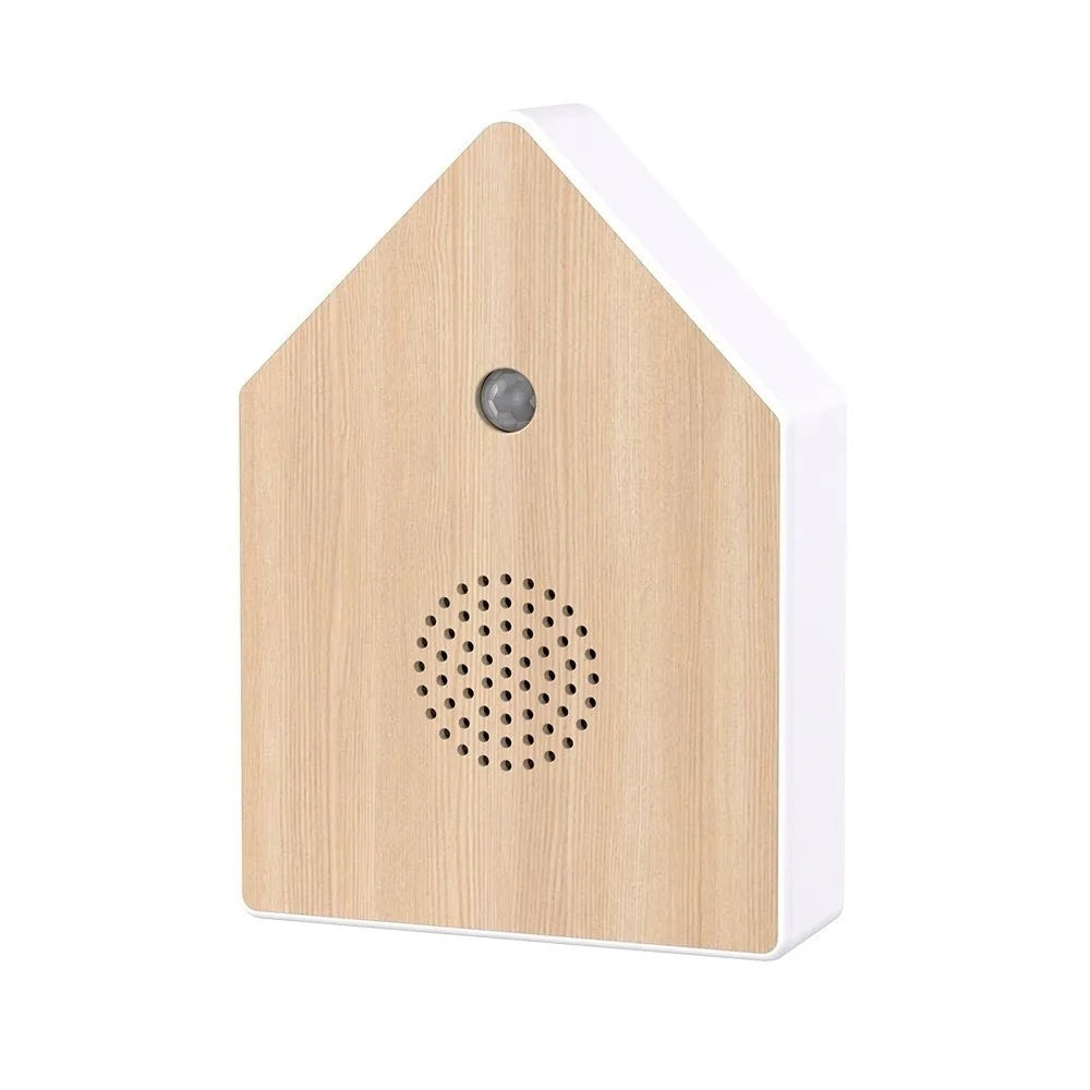 Platzio™ Naturklang-Box mit Bewegungssensor